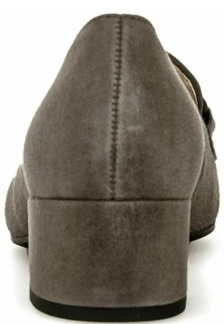 Gabor DecolletéSoil Schwarz Donna Scarpe Con Tacco GA111B1N4-O11 -Vendite Gabor 266611befdbf4d4b91d591c8395bd1ea