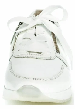 Gabor Sneakers BasseWeiss Donna Sneakers GA111A4HO-A11 -Vendite Gabor 267453a2b02c45d8b04831da454f9796