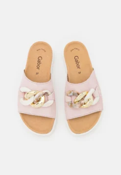 Gabor CiabattineNude Donna Ciabatte E Zoccoli GA111A4H4-B11 -Vendite Gabor 26b93a1b053c4e3691dd80436d72324f scaled