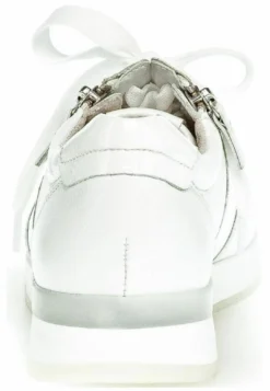 Gabor Sneakers BasseWeiss Donna Sneakers GA111A4HO-A11 -Vendite Gabor 270da13b926c423cba7250beaaa5ca23