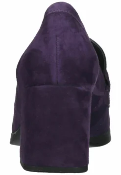 Gabor Decolleté - Purple -Vendite Gabor 282acb8fc9b946ac98aad46ff545685f