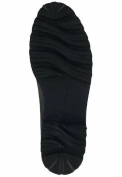 Gabor Scarpe Senza Lacci - Soil Schwarz -Vendite Gabor 2882c08ae7ea4040ad6964b7b52f4659