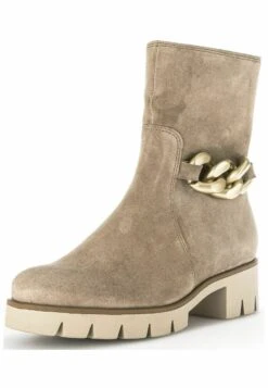 Gabor Stivaletti Con PlateauDesert Donna Stivaletti GA111N1WH-O11 8 Gabor Stivaletti Con PlateauDesert Donna Stivaletti GA111N1WH-O11 -Vendite Gabor 28acef743feb4a2d8c2de2abbb29b18d