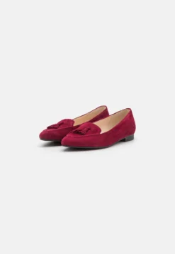 Gabor Scarpe Senza LacciBordeaux Donna Scarpe Piatte GA111A4YH-I11 8 Gabor Scarpe Senza LacciBordeaux Donna Scarpe Piatte GA111A4YH-I11 -Vendite Gabor 28d3528f0dd74654aa70bd06a31bc038 scaled