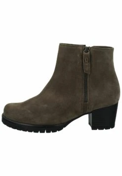 Gabor TronchettiMohair Flausch Donna Stivaletti GA111N26D-O11