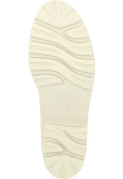 Gabor Scarpe Senza LacciPanna Latte Donna Scarpe Piatte GA111E0LX-A11 9 Gabor Scarpe Senza LacciPanna Latte Donna Scarpe Piatte GA111E0LX-A11 -Vendite Gabor 2a4526d332c04643b316901d825d92d5