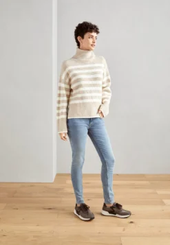 Gabor Comfort 36957Sneakers BasseCopper/Black Donna Sneakers GAJ11A0DJ-O11 10 Gabor Comfort 36957Sneakers BasseCopper/Black Donna Sneakers GAJ11A0DJ-O11 -Vendite Gabor 2b4d860d8f8c4408b81595de1f4ab702 scaled