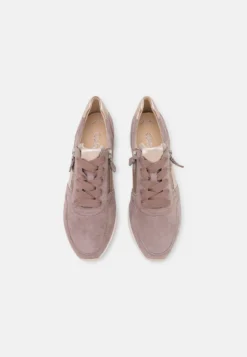 Gabor Sneakers BasseTender/Puder Donna Sneakers GA111A4YP-B11 11 Gabor Sneakers BasseTender/Puder Donna Sneakers GA111A4YP-B11 -Vendite Gabor 2b6c42da272447a7afee395a55a4eef0 scaled