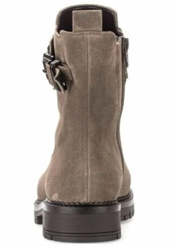 Gabor TronchettiMohair Mel Donna Stivaletti GA111N1W8-O11 -Vendite Gabor 2bd5a7474c6c4efcac4da147ffce65e5