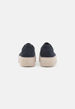 Gabor Comfort Sneakers BasseDark Blue Donna Sneakers GAJ11A0DF-K11 -Vendite Gabor 2c302c157d474853ac17093dac20221a scaled