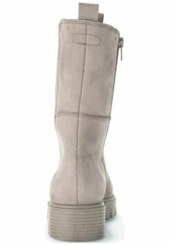 Gabor Stivaletti Con PlateauFango (Micro) 42 Donna Stivaletti GA111N1M0-O11 -Vendite Gabor 2d3080a79dcd4f49bded7d33fd3cadb4