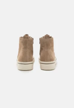 Gabor Sneakers Alte - Desert -Vendite Gabor 2e6be8b591c34d55a5d93defb0fcb1ee scaled