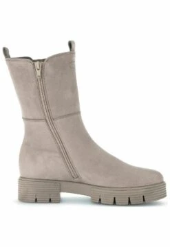 Gabor Stivaletti Con PlateauFango (Micro) 42 Donna Stivaletti GA111N1M0-O11 -Vendite Gabor 2ea34783e61243a3a653d1ea06aa8fc8