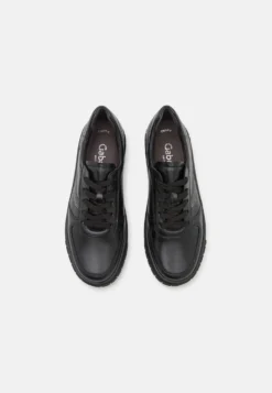 Gabor Comfort Sneakers BasseBlack Donna Sneakers GAJ11A0DS-Q11 11 Gabor Comfort Sneakers BasseBlack Donna Sneakers GAJ11A0DS-Q11 -Vendite Gabor 2f4eb08a0f9b4a4ea1f544f4c2bc92f2 scaled