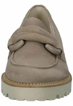 Gabor Scarpe Senza LacciRabbit Dust Donna Scarpe Piatte GA111E0LI-O11 -Vendite Gabor 2f55e278783542c8a1418bdb70a7bab7