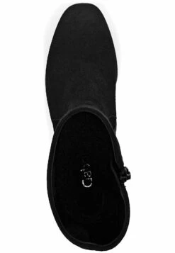 Gabor StivalettiSchwarz Donna Stivaletti GA111N1X1-Q11 9 Gabor StivalettiSchwarz Donna Stivaletti GA111N1X1-Q11 -Vendite Gabor 30365a690277474c92e6bfc83a234f64