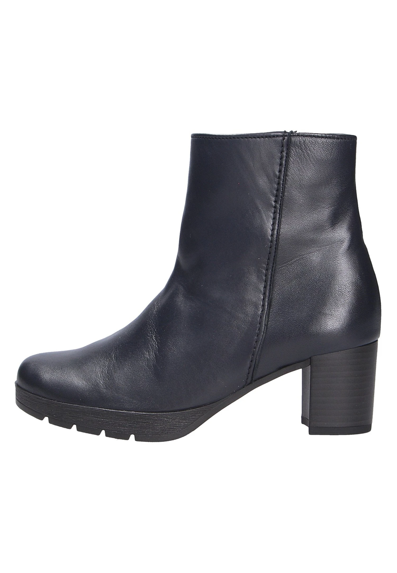 Gabor Stivaletti Con PlateauMidnightmel Donna Stivaletti GA111N1ZT-K11 1 Gabor Stivaletti Con PlateauMidnightmel Donna Stivaletti GA111N1ZT-K11