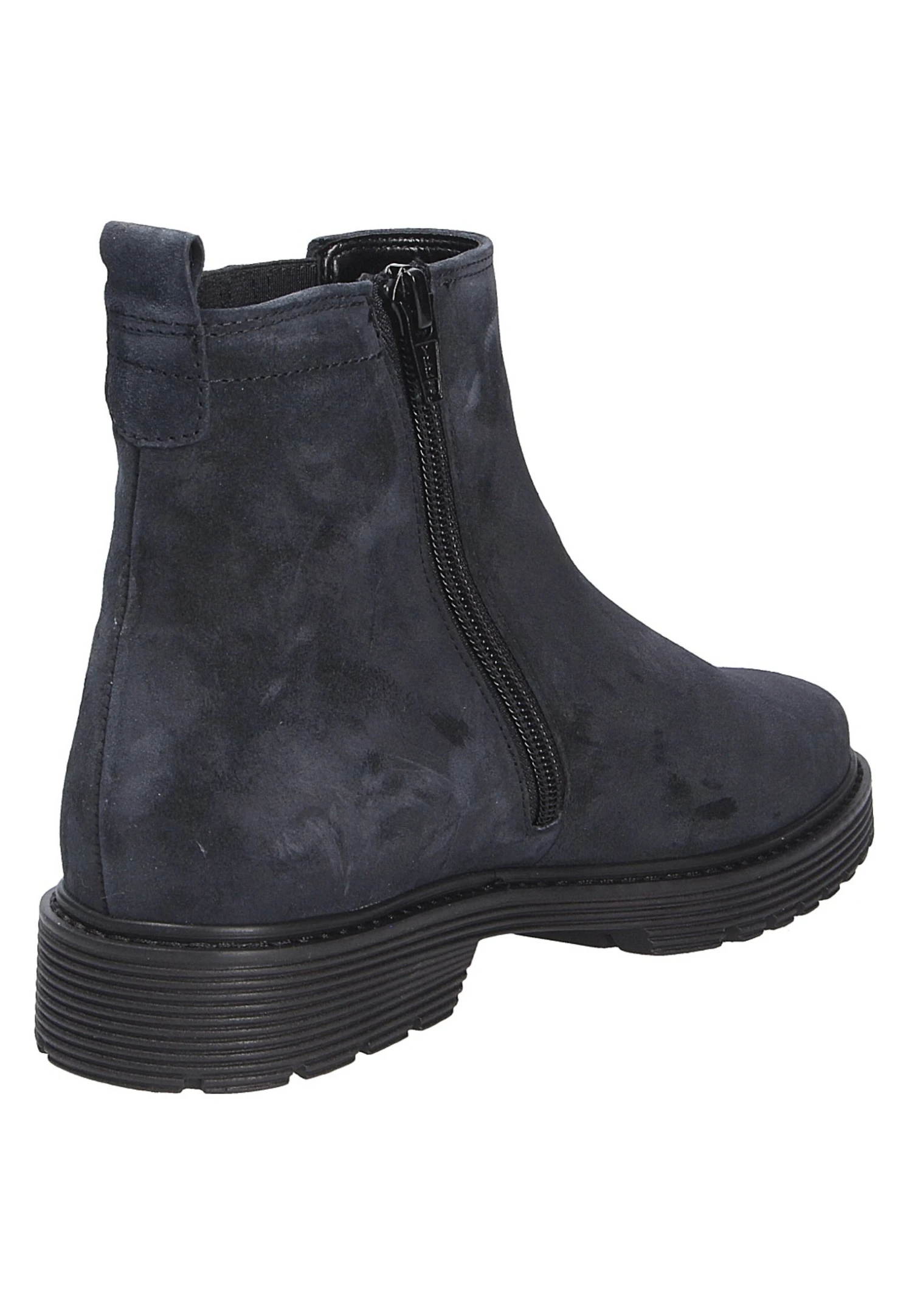 Gabor TronchettiDarkbluemicro Donna Stivaletti GA111N25V-K11 8 Gabor TronchettiDarkbluemicro Donna Stivaletti GA111N25V-K11 - immagine 8