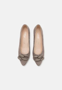 Gabor Comfort DecolletéFumo Donna Scarpe Con Tacco GAJ11B01R-C11 -Vendite Gabor 31cb66b9ac5242bfb07949e6fd12ffe2 scaled