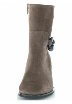 Gabor StiefeletteStivalettiSchwarz Donna Stivaletti GA111A47A-O12 12 Gabor StiefeletteStivalettiSchwarz Donna Stivaletti GA111A47A-O12 -Vendite Gabor 32411c98a1fa48669bc7744034ebc7a8