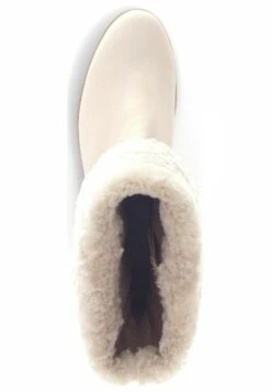 Gabor Stivali Da Neve- Panna Panna -Vendite Gabor 351fc969a62c45a39cfdfdd11289b3f0