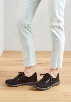 Prima pagina 33 Prima pagina -Vendite Gabor 35bc119244a24c43958b3c5a5c941240 scaled