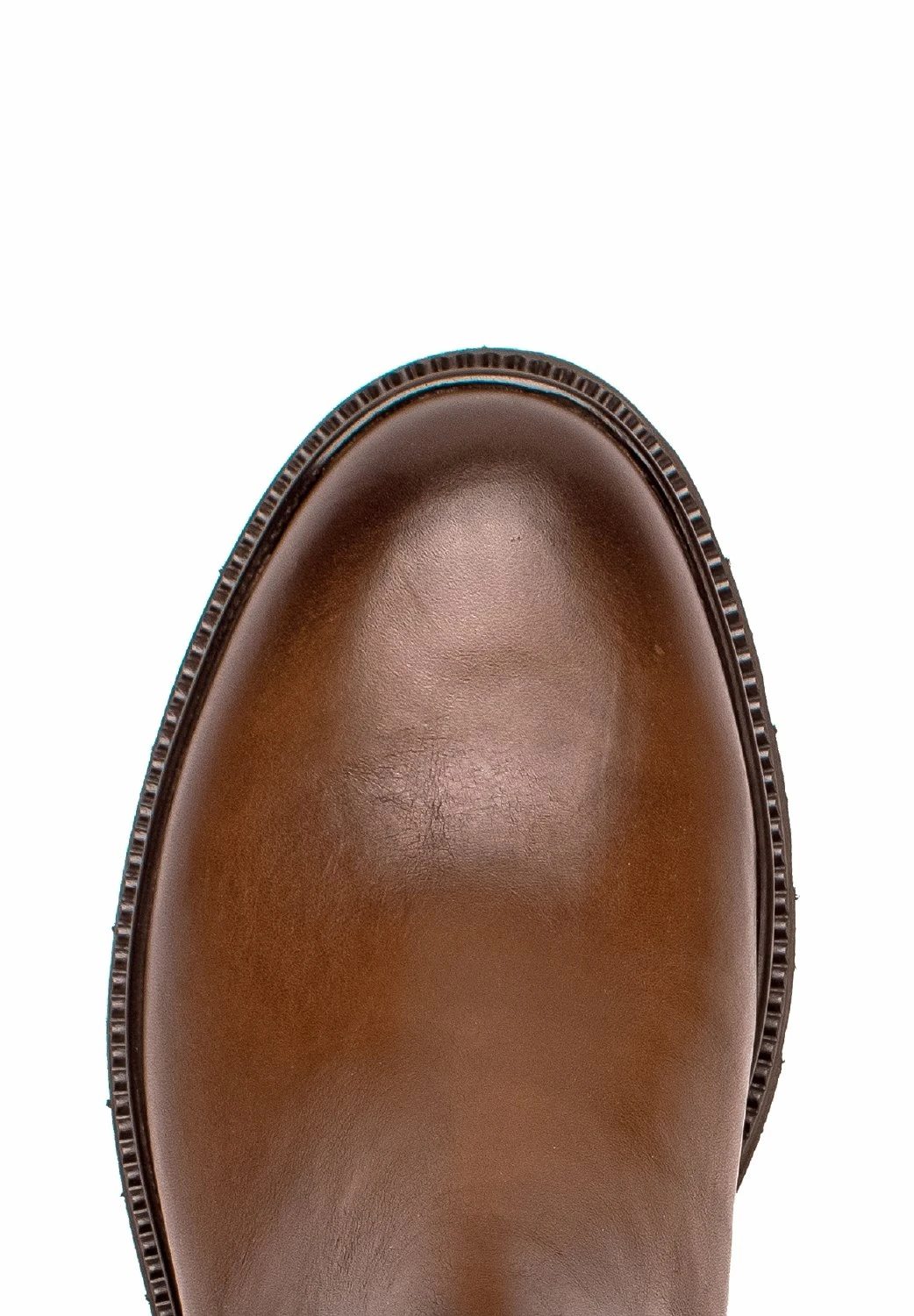 Gabor EleganteStivali AltiSattel Effekt Donna Stivali GA111A4ZI-O11 3 Gabor EleganteStivali AltiSattel Effekt Donna Stivali GA111A4ZI-O11 - immagine 3