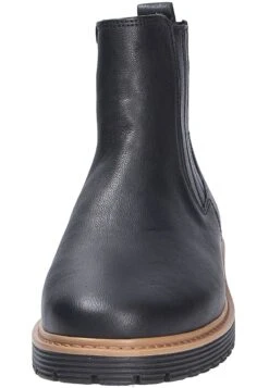 Gabor Tronchetti - Schwarzmicro -Vendite Gabor 379c6e9b78d341f6b86f1347a71374a5