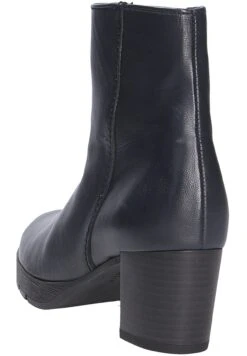 Gabor Stivaletti Con PlateauMidnightmel Donna Stivaletti GA111N1ZT-K11 17 Gabor Stivaletti Con PlateauMidnightmel Donna Stivaletti GA111N1ZT-K11 -Vendite Gabor 37e5f1e13a6149b390ff5fca4cf77cff