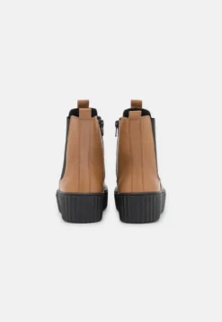 Gabor Stivaletti Con PlateauChino/Schwarz Donna Stivaletti GA111N1HX-B11 -Vendite Gabor 37ff758650834cfa87b52cb4167a2bbf scaled