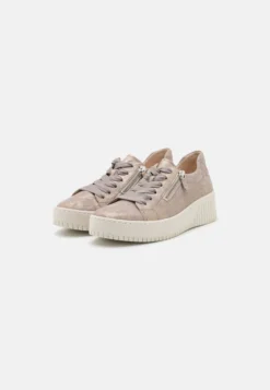Gabor Sneakers Basse - Muschel -Vendite Gabor 380d7a6e634849378964d77b8a75b9f9 scaled