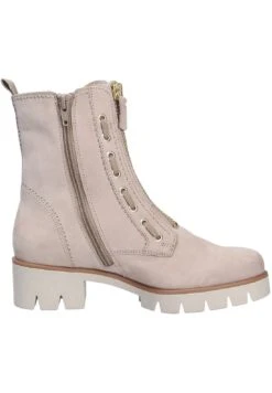 Gabor Stivaletti Con Plateau - Leinendust -Vendite Gabor 39481b4bc63e4cc7afc5ea087e158f5d