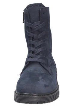 Gabor Stivaletti Con PlateauNightbluemicro Donna Stivaletti GA111N25W-K11 14 Gabor Stivaletti Con PlateauNightbluemicro Donna Stivaletti GA111N25W-K11 -Vendite Gabor 3ba8f50f9508452d960db4394c56ca81