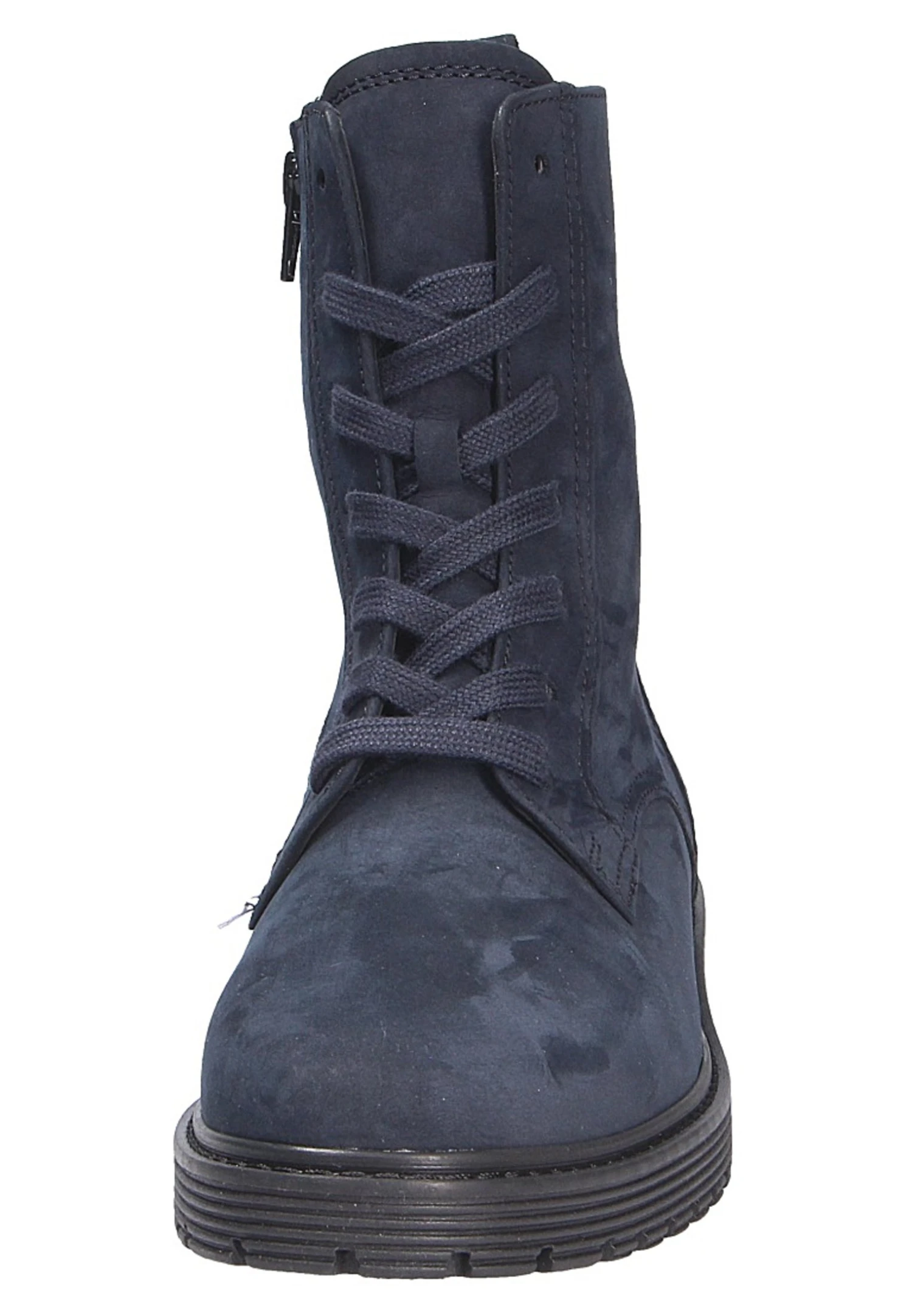 Gabor Stivaletti Con PlateauNightbluemicro Donna Stivaletti GA111N25W-K11 6 Gabor Stivaletti Con PlateauNightbluemicro Donna Stivaletti GA111N25W-K11 - immagine 6