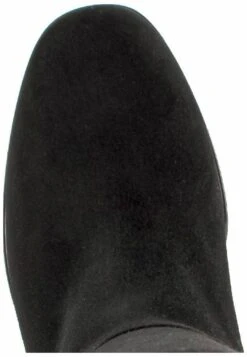 Gabor Stivali AltiSchwarz Donna Stivali GA111A57J-Q11 -Vendite Gabor 3c8b044177734ccdaa31f96fadaf8c1c