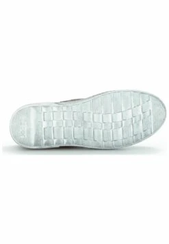 Gabor Stivali Da Neve- Pepper -Vendite Gabor 3c92fc06849249c899090b9703440be0