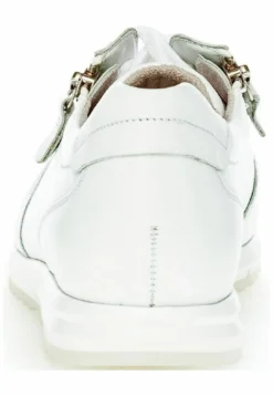 Gabor Sneakers BasseWeiss Donna Sneakers GA111A4I0-A11 -Vendite Gabor 3cf5e5dbbb104f51973da6a81c3ede14