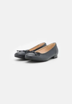 Gabor Comfort BallerineMidnight Donna Ballerine GAJ11A0BA-Q11 -Vendite Gabor 3e5860ffed1f482b9b8862921b58bbd3 scaled