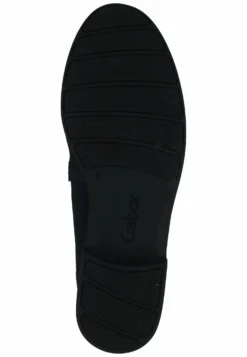 Gabor Scarpe Senza LacciDk Blue Cdf Matt Donna Scarpe Piatte GA111E0PQ-K11 -Vendite Gabor 3e7085ad60404a3fb122aa7080426f6a