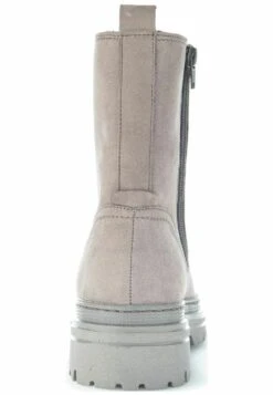 Gabor Stivaletti Con PlateauFango Fumo Donna Stivaletti GA111N1KN-O11 10 Gabor Stivaletti Con PlateauFango Fumo Donna Stivaletti GA111N1KN-O11 -Vendite Gabor 3f2aab740bb64b96b440f1d4380b0f90