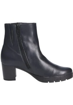 Gabor Stivaletti Con PlateauMidnightmel Donna Stivaletti GA111N1ZT-K11 15 Gabor Stivaletti Con PlateauMidnightmel Donna Stivaletti GA111N1ZT-K11 -Vendite Gabor 3f7f496485404537a2998203beed90ea