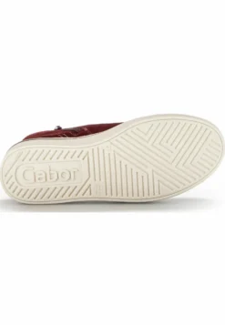 Gabor Sneakers AlteDark Opera Panna Donna Sneakers GA111A56D-G11 11 Gabor Sneakers AlteDark Opera Panna Donna Sneakers GA111A56D-G11 -Vendite Gabor 40832e5fa634492a900a92120ee5f405