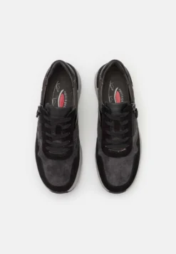 Gabor Comfort Sneakers BasseDark Grey/Black/Bronce Donna Sneakers GAJ11A0DD-C11 -Vendite Gabor 4089c7c638ef4b2e8aeb91ce6b57433f scaled