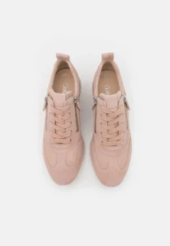 Gabor Sneakers Basse - Rouge 11 Gabor Sneakers Basse - Rouge -Vendite Gabor 41292572cbe640f09be11d55dd40d786 scaled