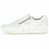 Gabor Sneakers BasseWeiss Donna Sneakers GA111A4I0-A11