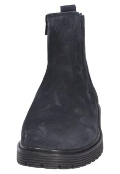 Gabor TronchettiDarkbluemicro Donna Stivaletti GA111N25V-K11 17 Gabor TronchettiDarkbluemicro Donna Stivaletti GA111N25V-K11 -Vendite Gabor 426617fd38224a0bac8e842c4d9a78be