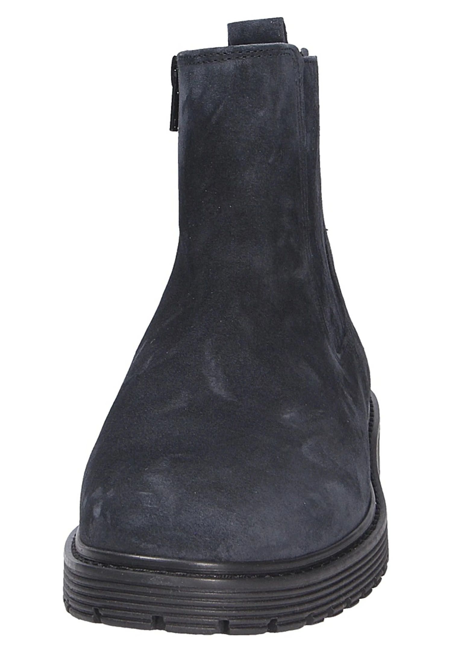 Gabor TronchettiDarkbluemicro Donna Stivaletti GA111N25V-K11 9 Gabor TronchettiDarkbluemicro Donna Stivaletti GA111N25V-K11 - immagine 9