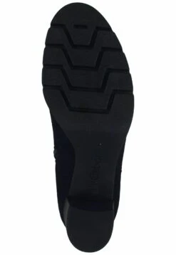 Gabor Stivaletti Con PlateauSchwarz Donna Stivaletti GA111N205-Q11 -Vendite Gabor 42bc8db2b7694dc88977dd991e5c42d1