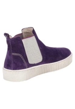 Gabor Tronchetti - Plum Beige 9 Gabor Tronchetti - Plum Beige -Vendite Gabor 42f66ed82e794b2d97de236c30cdab9f