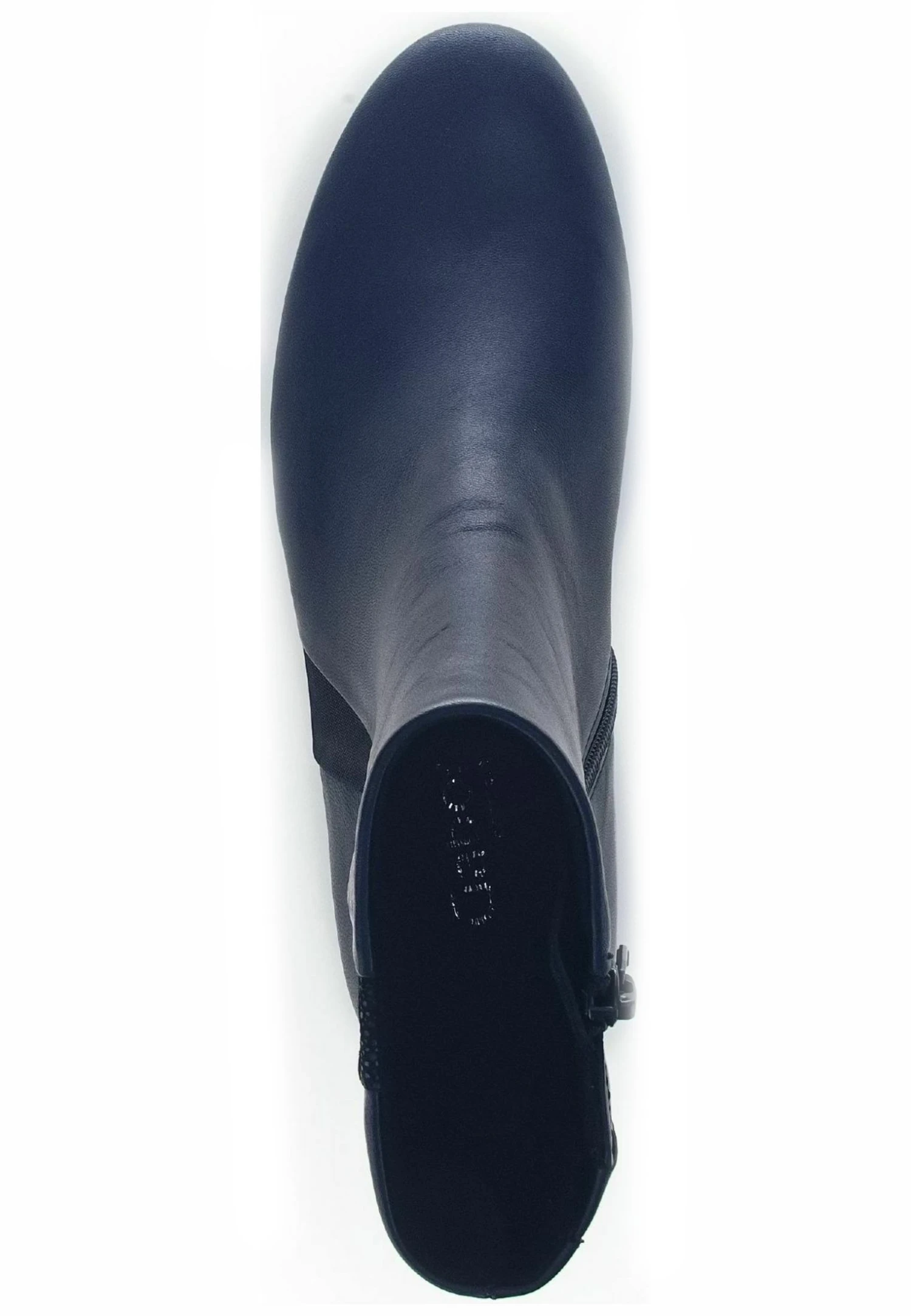 Gabor TronchettiOcean Micro Donna Stivaletti GA111N1W4-K11 3 Gabor TronchettiOcean Micro Donna Stivaletti GA111N1W4-K11 - immagine 3